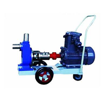 JMZ不銹鋼自吸酒泵