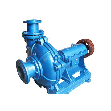 PNJB型膠泵